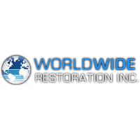 WorldWide Carpet Cleaning & Restoration