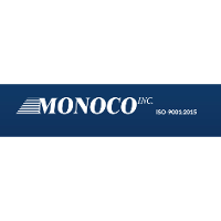 Monoco (Distributors/Wholesale) 2026 Company Profile: Valuation ...