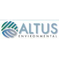 Altus Environmental