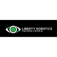 Liberty Robotics 2026 Company Profile: Valuation, Investors ...