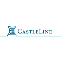 CastleLine Holdings