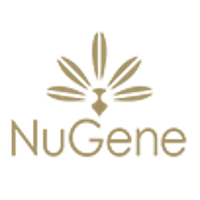 NuGene International