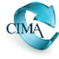 Cima Systems