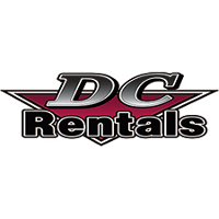 DC Rentals 2026 Company Profile: Valuation, Investors, Acquisition ...