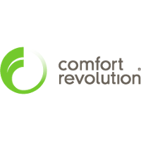 Comfort Revolution