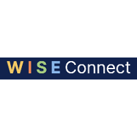 WISE Connect 2026 Company Profile: Valuation, Funding & Investors ...