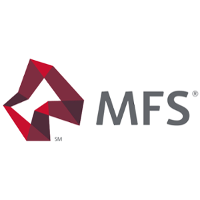 MFS California Insured Municipal Fund