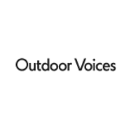 Outdoor Voices  General Catalyst
