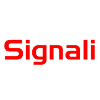 Signali 2025 Company Profile: Valuation, Investors, Acquisition | PitchBook