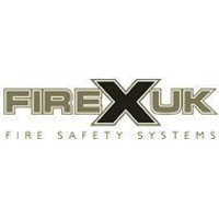 Fire X UK
