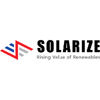 Solarize (Electrical Equipment) 2026 Company Profile: Valuation ...