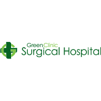 Green Clinic Surgical Hospital