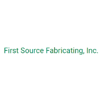 First Source Fabricating 2026 Company Profile: Valuation, Funding ...