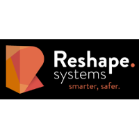 Reshape Systems 2026 Company Profile: Valuation, Funding & Investors ...