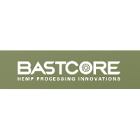 BastCore 2026 Company Profile: Valuation, Funding & Investors | PitchBook