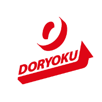 Doryoku