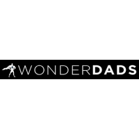 WonderDads