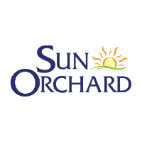 Sun Orchard Juicery