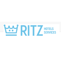 Ritz Hotels Services 2026 Company Profile: Valuation, Funding ...