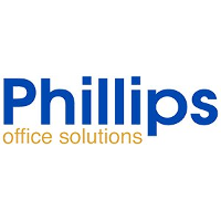 Phillips Office Solutions 2026 Company Profile: Valuation, Investors ...