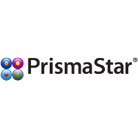 PrismaStar