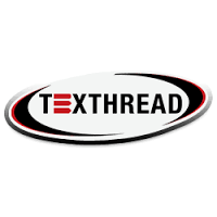 Texthread
