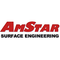 Amstar Surface Technology