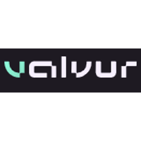 Valvur 2026 Company Profile: Valuation, Funding & Investors | PitchBook