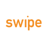 Swipe (Multimedia and Design Software)