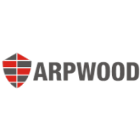 Arpwood Capital