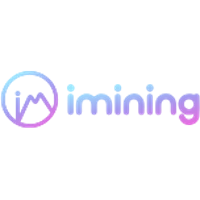 iMining Technologies 2026 Company Profile: Stock Performance & Earnings ...