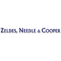 Zeldes, Needle & Cooper