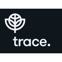 Trace (Environmental Services) 2026 Company Profile: Valuation, Funding ...
