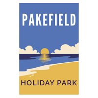 Pakefield Holiday Park 2026 Company Profile: Valuation, Investors ...