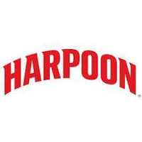 Harpoon Distributing Company