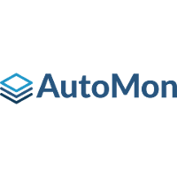 AutoMon 2026 Company Profile: Valuation, Investors, Acquisition | PitchBook