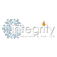 Integrity Heating and Air 2026 Company Profile: Valuation, Funding ...