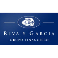 Riva y García Financial Group