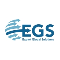 Expert Global Solutions