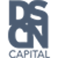 DSCN Capital