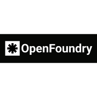 OpenFoundry 2026 Company Profile: Valuation, Funding & Investors ...