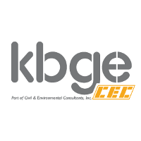 KBGE Engineering