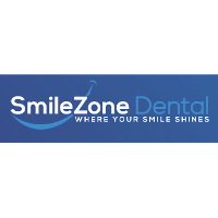 Smile Zone Of East Dallas