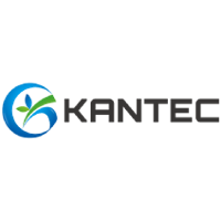 Kantec Company Profile 2024: Valuation, Funding & Investors | PitchBook