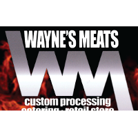 Wayne's Meats Company Profile 2024: Valuation, Funding & Investors ...