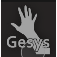 Gesys 2026 Company Profile: Valuation, Funding & Investors | PitchBook