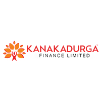 Kanakadurga Finance Company Profile 2024: Valuation, Funding ...