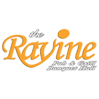 The Ravine 2026 Company Profile: Valuation, Funding & Investors | PitchBook
