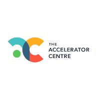 The Accelerator Centre