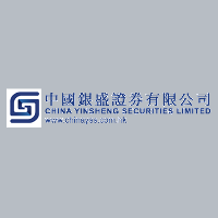China Yinsheng Asset Management (6 Subsidiaries)